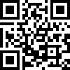 https://khabaronline.ir/xpJLx