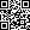 https://khabaronline.ir/x57qc