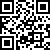 https://khabaronline.ir/x8SS6