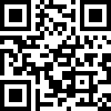 https://khabaronline.ir/x5gNd