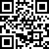 https://khabaronline.ir/xjwhC