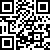 https://khabaronline.ir/xfs97