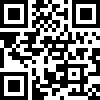 https://khabaronline.ir/xkzYG