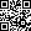 https://khabaronline.ir/x68D8