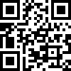 https://khabaronline.ir/x4Qft
