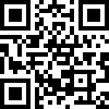 https://khabaronline.ir/xjdh2