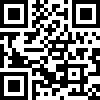 https://khabaronline.ir/xf6vG