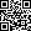 https://khabaronline.ir/xjf5b