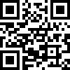 https://khabaronline.ir/xm9Dy