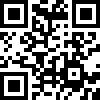 https://khabaronline.ir/x8sNL