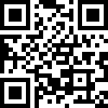 https://khabaronline.ir/xfVKj