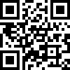 https://khabaronline.ir/xk6W8
