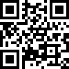 https://khabaronline.ir/xn24P