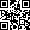 https://khabaronline.ir/xhn3h
