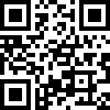 https://khabaronline.ir/x3TRm