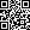 https://khabaronline.ir/xprys