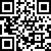 https://khabaronline.ir/xhHXB