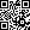 https://khabaronline.ir/xYwm