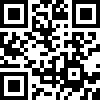 https://khabaronline.ir/xhVbT