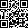 https://khabaronline.ir/x7ZRH
