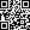 https://khabaronline.ir/xpVQt