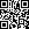https://khabaronline.ir/xhrFG