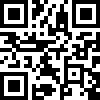 https://khabaronline.ir/x5hNh
