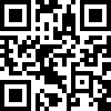 https://khabaronline.ir/x5f2j