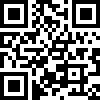 https://khabaronline.ir/xpkCv