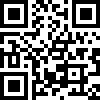 https://khabaronline.ir/xpQyc