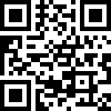 https://khabaronline.ir/xgRFD