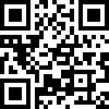 https://khabaronline.ir/x4ZQn