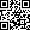 https://khabaronline.ir/xhDqt