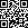 https://khabaronline.ir/xpYC5