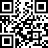 https://khabaronline.ir/x6QTb