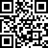 https://khabaronline.ir/xnNxW