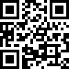 https://khabaronline.ir/xq4Cs