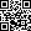 https://khabaronline.ir/x46Dr