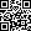 https://khabaronline.ir/x4mwr