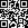 https://khabaronline.ir/xdLvK