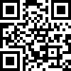 https://khabaronline.ir/xhsKB