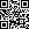 https://khabaronline.ir/xhdmz