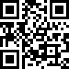 https://khabaronline.ir/xpSkd