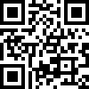 https://khabaronline.ir/xpY8L