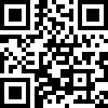 https://khabaronline.ir/xjcqD