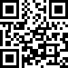 https://khabaronline.ir/x4WPf
