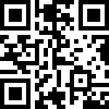 https://khabaronline.ir/xfCHC