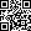 https://khabaronline.ir/x6hqr