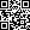 https://khabaronline.ir/x5mrV