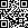 https://khabaronline.ir/xfSzX